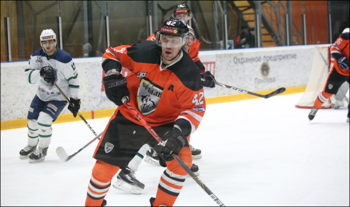 Ермак 23112019текст.jpg